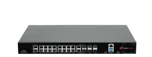 Quantum Spark 2000
